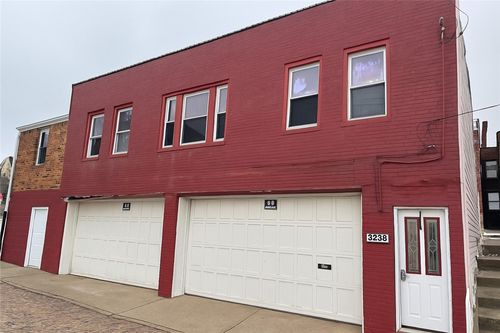 3238 Hardie Way, Oakland, PA, 15213 | Card Image