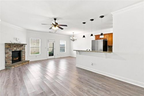 2508 Morgan Chase Dr, Buford, GA, 30519-3037 | Card Image