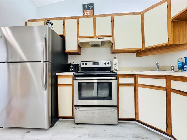 13134 Cypress Hill Dr, House other with 2 bedrooms, 2 bathrooms and null parking in HUDSON FL | Image 20