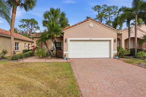 362 Nw Granville St, Port St Lucie, FL, 34986-2611 | Card Image