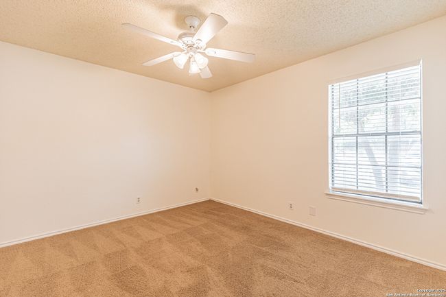 10563 Starcrest Dr, Home with 2 bedrooms, 1 bathrooms and null parking in San Antonio TX | Image 23