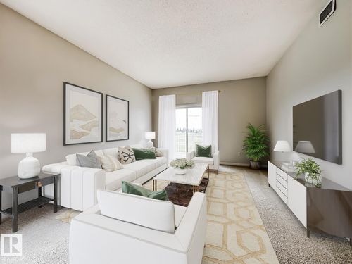 14-3040 Spence Wynd Sw, Edmonton, AB, T6X1N7 | Card Image