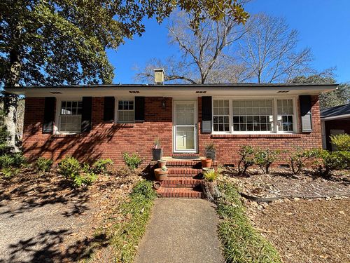 725 Sinlea Avenue, Mount Pleasant, SC, 29464 | Card Image