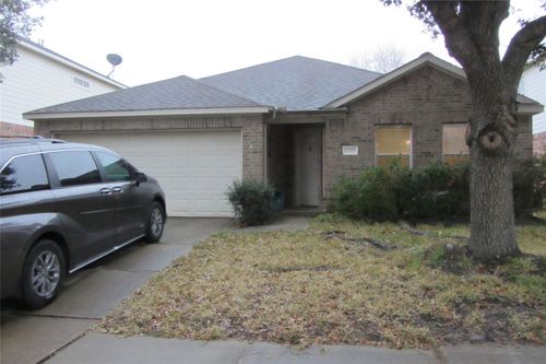 20723 Fernwick Village Dr, Cypress, TX, 77433-1745 | Card Image