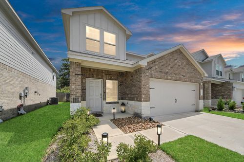 22654 Winter Maple Trl, Spring, TX, 77373-2076 | Card Image