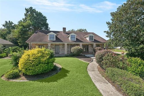 3600 Lake Ontario Dr, Harvey, LA, 70058-5516 | Card Image