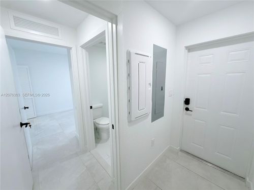 26053-26053 Sw 145th Ave, Homestead, FL, 33032 | Card Image