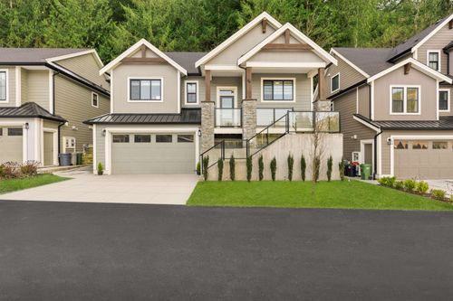 84-1880 Columbia Valley Rd, Lindell Beach, BC, V2R6G8 | Card Image