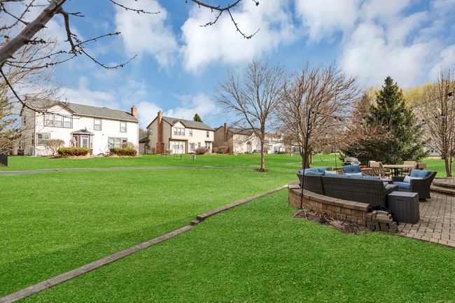 13 Benton Ct, House other with 4 bedrooms, 4 bathrooms and 3 parking in Algonquin IL | Image 8