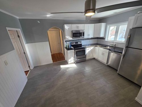 1-14 Seagirt, Saugus, MA, 01906 | Card Image