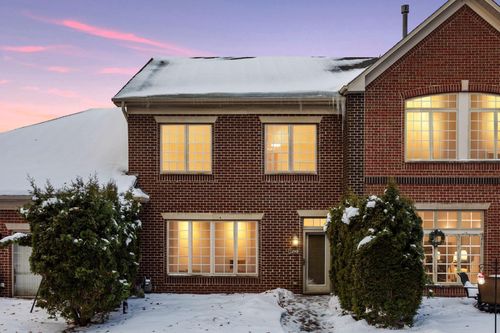 unit-f-2490 119th Ct Ne, Blaine, MN, 55449-4828 | Card Image