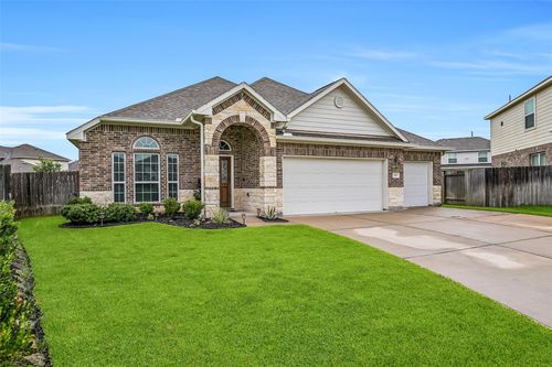 305 Bordeaux Ct, Alvin, TX, 77511-1113 | Card Image