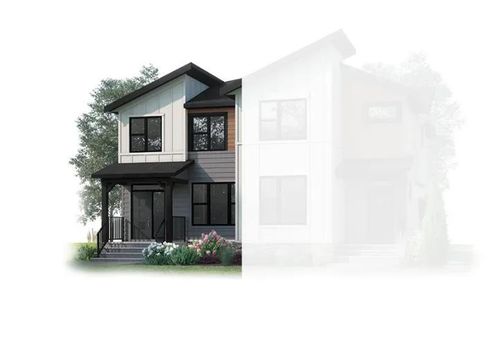 3507 Chestermere Boulevard, Chestermere, AB, T1X3A8 | Card Image