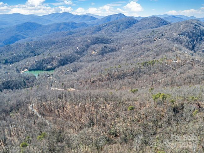 965 Wolf Pen Rd, Home with 0 bedrooms, 0 bathrooms and null parking in Old Fort NC | Image 22