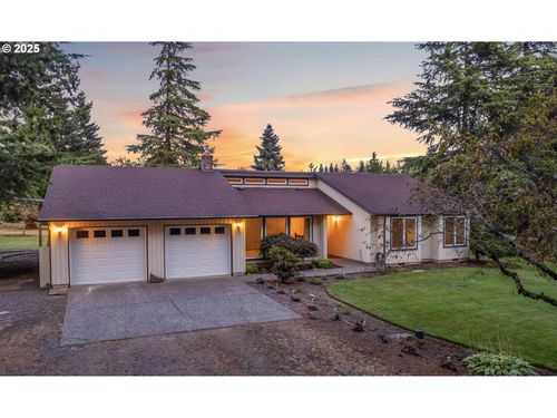 28471 Se Andy St, Boring, OR, 97009-7480 | Card Image