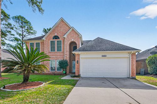 14011 Fairwood Springs Ct, Cypress, TX, 77429-6352 | Card Image