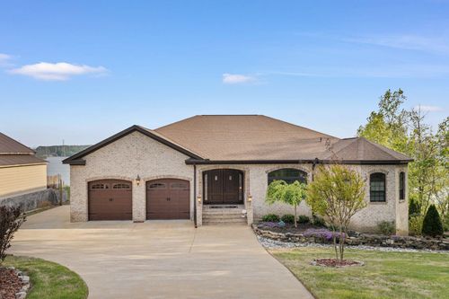 931 County Road 581, Rogersville, AL, 35652-6125 | Card Image