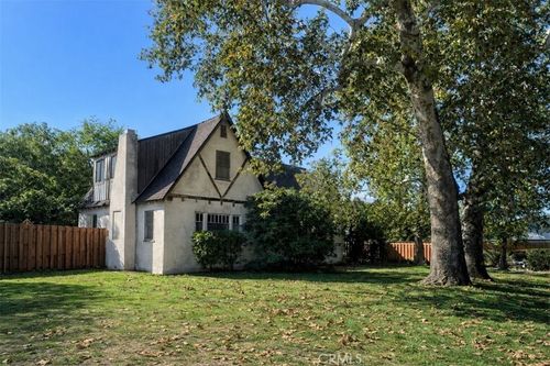 3744 Anita Ave, Pasadena, CA, 91107-5713 | Card Image