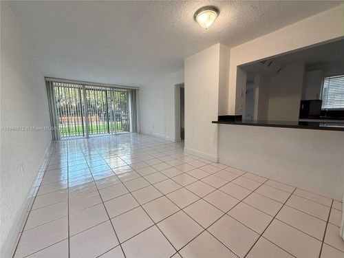 apt-107-816 Nw 87th Ave, Miami, FL, 33172-3420 | Card Image