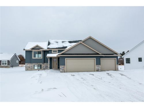 1643 75th Ave, HAMMOND, WI, 54015-5039 | Card Image