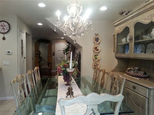 1273 Cambridge Dr, La Habra, CA, 90631 | Card Image