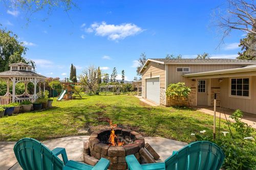 1756 N 1st St, El Cajon, CA, 92021-3343 | Card Image