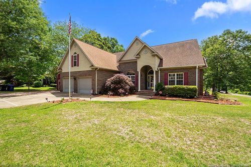 604 Adair St, Fayetteville, NC, 28303-3404 | Card Image
