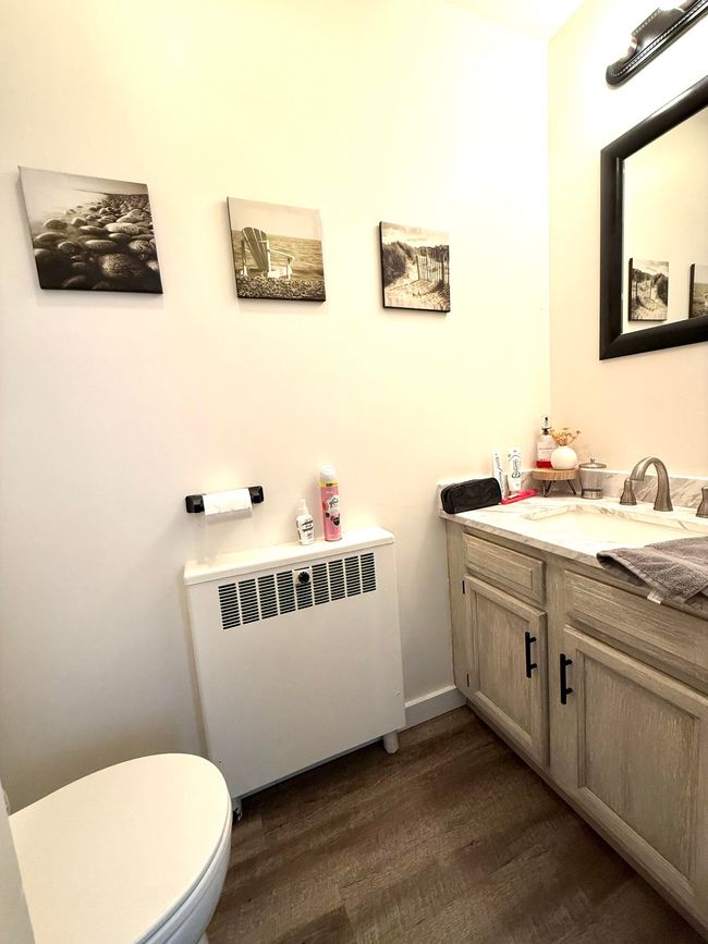 109 Maine Rd, Condo with 3 bedrooms, 3 bathrooms and null parking in Plattsburgh NY | Image 9