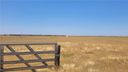 0 Avenue 120, Pixley, CA, 93256 | Card Image