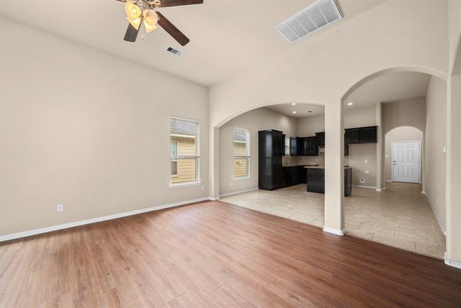 25426 Saddlebrook Champion Way, House other with 4 bedrooms, 3 bathrooms and 2 parking in Tomball TX | Image 12