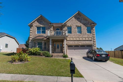 199 Rossmore Dr, Cayce, SC, 29033-2740 | Card Image