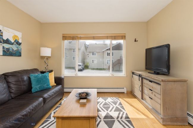 13 Moose Ridge Rd, Condo with 1 bedrooms, 1 bathrooms and null parking in Big Sky MT | Image 30