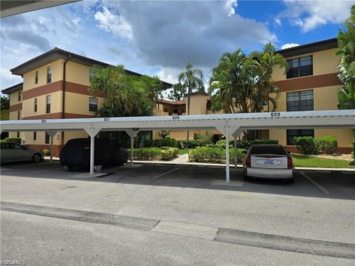 apt-603-6142 Whiskey Creek Dr, FORT MYERS, FL, 33919-8733 | Card Image