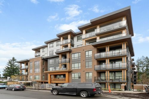 214-721 Anskar Crt, Coquitlam, BC, V3J0L4 | Card Image