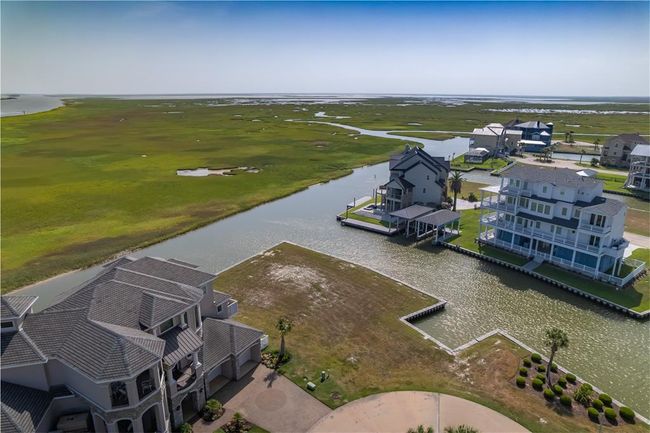 2 Little Torch, Home with 0 bedrooms, 0 bathrooms and null parking in Hitchcock TX | Image 9