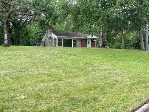2 Deerwood Ln N, Plymouth, MN, 55441-6019 | Card Image