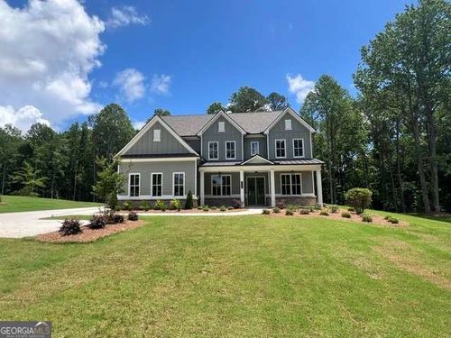5390 Settingdown Rd, cumming, GA, 30041 | Card Image