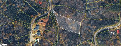 57 Sawblade Ridge, Travelers Rest, SC, 29690 | Card Image