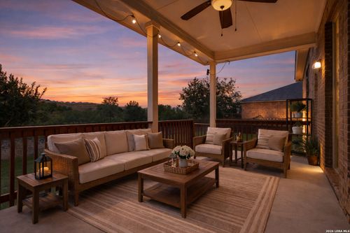 14438 Costa Leon, San Antonio, TX, 78245-3701 | Card Image