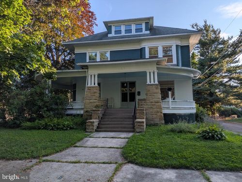 107 York Ave, WEST PITTSTON, PA, 18643-2432 | Card Image