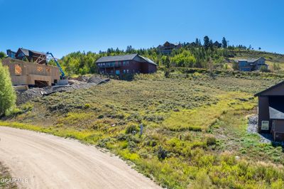 246 Gcr 892, Home with 0 bedrooms, 0 bathrooms and null parking in Granby CO | Image 1