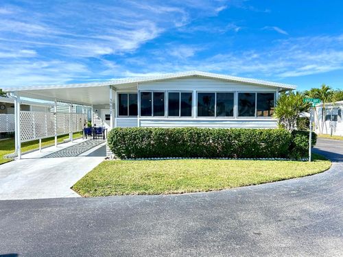 39012 Gayle Bay, Boynton Beach, FL, 33436-1975 | Card Image