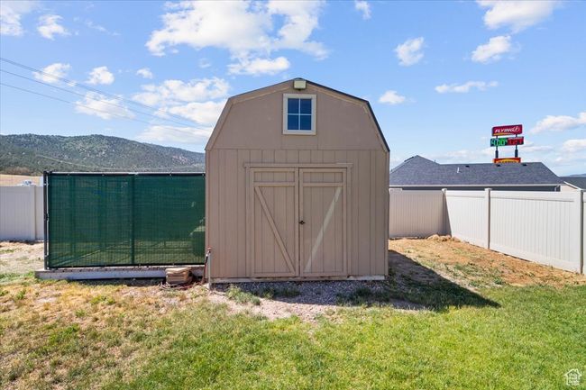 216 E 1370 S, House other with 6 bedrooms, 3 bathrooms and 2 parking in Nephi UT | Image 17