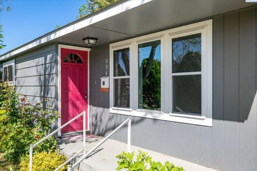 336 Sanford Ave, Richland, WA, 99352-3953 | Card Image