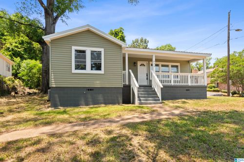 633 5th St Ne, Tuscaloosa, AL, 35404-5702 | Card Image