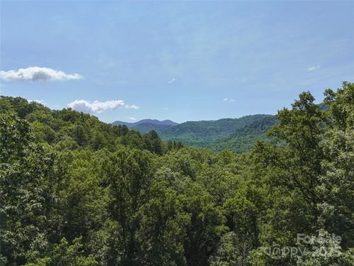t-100-201 Ironwood Ln, Black Mountain, NC, 28711 | Card Image