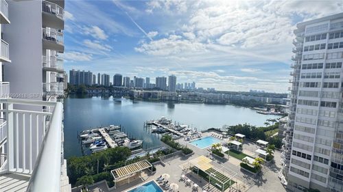 apt-1203-18061 Biscayne Blvd, Aventura, FL, 33160-2510 | Card Image