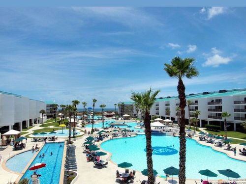 e-6310-6217 State Highway 361, Port Aransas, TX, 78373-9706 | Card Image