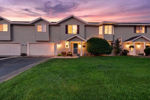 1998 Brittany Ct, Shakopee, MN, 55379-4389 | Card Image