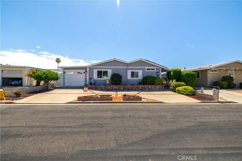 29101 Camino Alba, Murrieta, CA, 92563 | Card Image